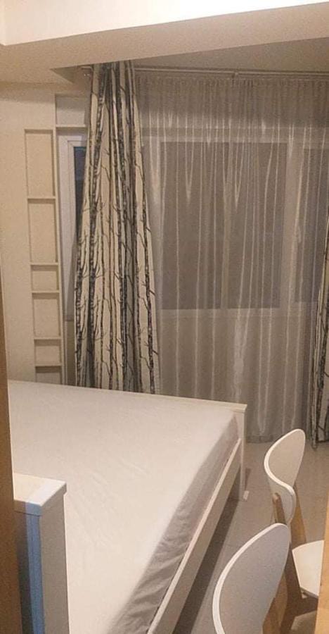 Shell Residence C1 Shortwalk Mall Of Asia Near Airport Manila Eksteriør bilde